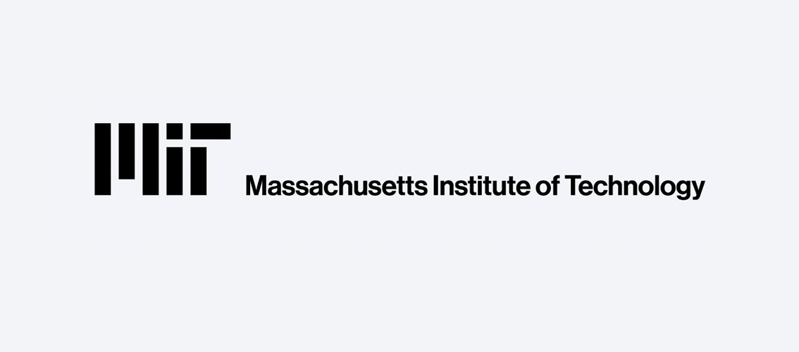 best mba colleges for consulting